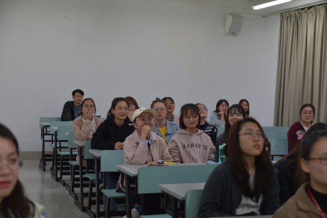 图片4 图片4